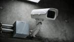 Caméra de vidéosurveillance intérieure - Bourg-en-Bresse 01