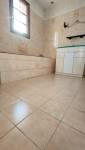 Rénovation d’une salle de bain à La Tour du Pin