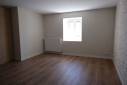 Chambre rénovée dans une maison en rénovation - Morléon 79