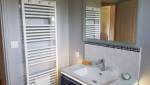 Photo salle de bain