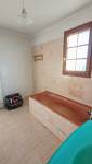 Rénovation d’une salle de bain à La Tour du Pin