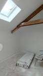 Rénovation d’une maison en pierre : projet hêtre 2