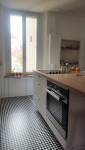 Cuisiniste MELUN 77