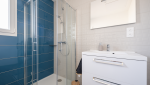 Surélévation de 35 m² à Rezé en ossature bois
