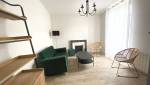  travaux-rénovation-cognac