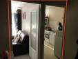 Appartement à rénover