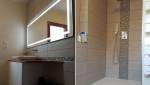 Rénovation de salle de bain 2