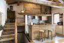  Rénovation-maison