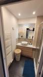 Après rénovation 