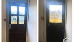 rénovation intérieur
