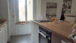 Cuisiniste 77 MELUN