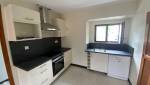 Rénovation de deux studios en appartement La Maison Des Travaux Alès