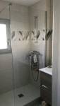Salle de bain finit à Chamalières 