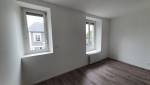 Rénovation terminée - Rénovation maison Janzé