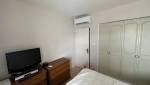 Etage