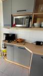 Avant rénovation 