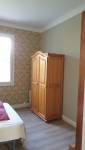 Nouvelle tapisserie chambre 2