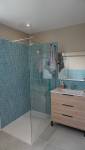 Renung Rénovation salle de bain