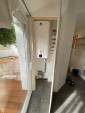Installation d'un chauffe eau