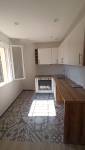 pose de cuisine pour rénovation maison