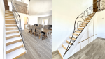 Rénovation Travaux Artisan Hyères