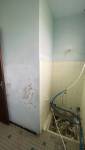 Renung Rénovation salle de bain