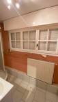 Le radiateur laisse place à un sèche-serviette