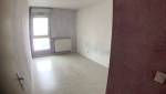 La chambre avant travaux