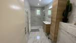 Salle de bain APRES