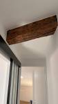 Suite parentale sous combles Avignon