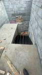 Suite de l'extension vue intérieur
