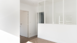 Rénovation complète maison à Vertou