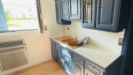 renovation-cuisine