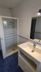 Rénovation d’une salle de bain à Domarin