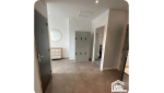 Casier pour une salle de sport 
