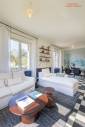Rénovation & Décoration d'un appartement à Saint-Briac-sur-Mer