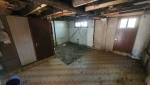 Travaux en cours – Démolition pour rénovation complète de la maison