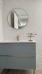  travaux-salle-de-bain-meschers
