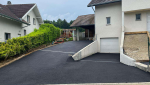 Travaux finis 2