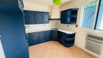  cuisine-renovation
