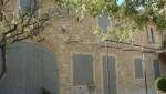 Rénovation de façade pour sublimer votre habitation
