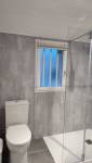  renovation-salle-de-bain