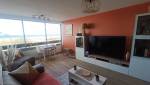 rénovation d'une salle à manger à perpignan