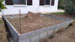 extension-maison