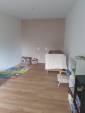 Aménagement d'une chambre d'enfant - Poncin 01