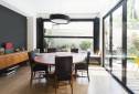 Extension de salon Tassin-la-Demi-Lune