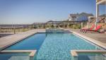 Construire piscine