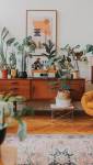 Mobiler Mid Century
