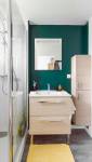 travaux salle de bain Les Sables d'Olonne