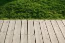 Création terrasse en bois à Villennes-sur-Seine